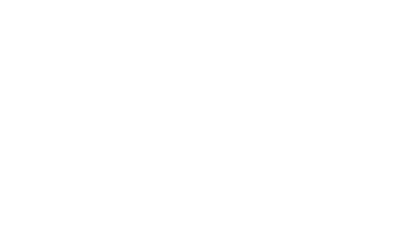 Woof & Purr Logo